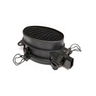 Sonde Débitmètre de masse d'air Pour Land Rover MG Rover MHK101130L MHK101130