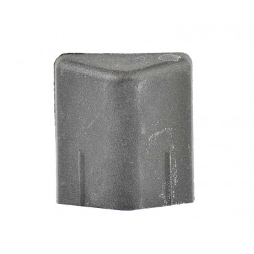 Bouton verrouillage porte coulissante Caravelle Transporter Multivan 7E0843613
