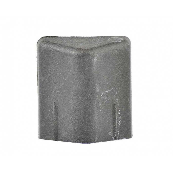 Bouton verrouillage porte coulissante Caravelle Transporter Multivan 7E0843613