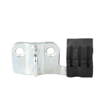 Loquet serrure bas de porte arrière FORD TRANSIT 2000-2020 YC15V441A07AF