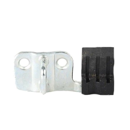 Loquet serrure bas de porte arrière FORD TRANSIT 2000-2020 YC15V441A07AF
