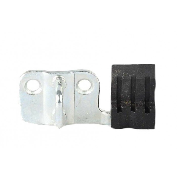 Loquet serrure bas de porte arrière FORD TRANSIT 2000-2020 YC15V441A07AF