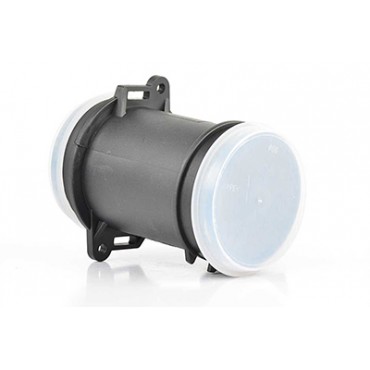 Sonde Débitmètre de masse d'air Pour Mercedes-Benz Classe C E S SL Sprinter