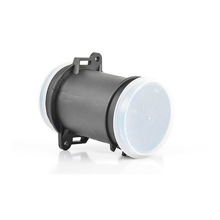 Sonde Débitmètre de masse d'air Pour Mercedes-Benz Classe C E S SL Sprinter