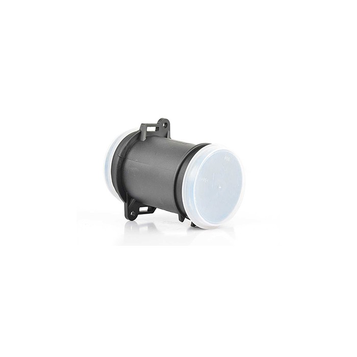 Sonde Débitmètre de masse d'air Pour Mercedes-Benz Classe C E S SL Sprinter
