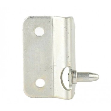 Loquet verrouillage porte arrière Charnière Mercedes Sprinter 906 A9067600077