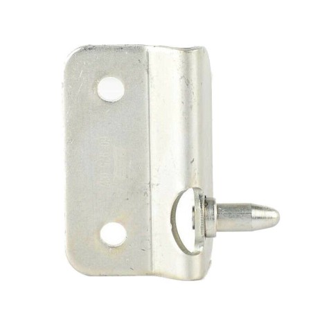 Loquet verrouillage porte arrière Charnière Mercedes Sprinter 906 A9067600077