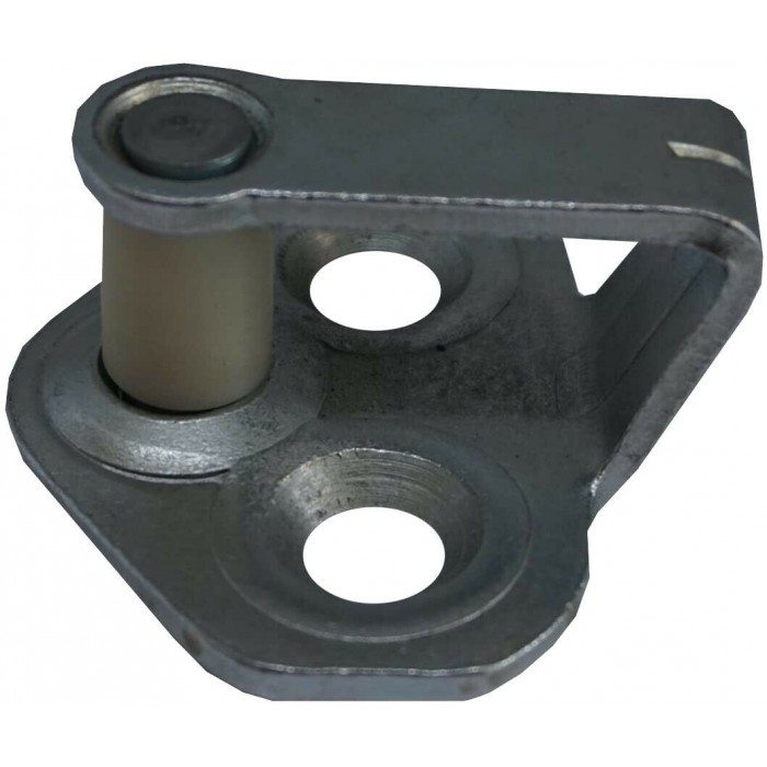 Loquet de porte Avant ou Arrière Clio Scenic Megane Twingo 8200000664 7700423922