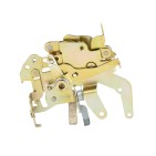 Serrure porte coulissante droit Sprinter 901 902 903 9017301335 A9017301335