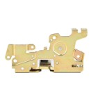 Serrure porte coulissante droit Sprinter Classe V Vito VW LT 28-35 A9017301135