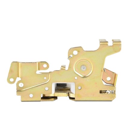 Serrure porte coulissante droit Sprinter Classe V Vito VW LT 28-35 A9017301135