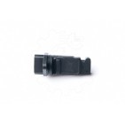Sonde Débitmètre de masse d'air Pour Nissan Almera II Tino Primera 226807J600