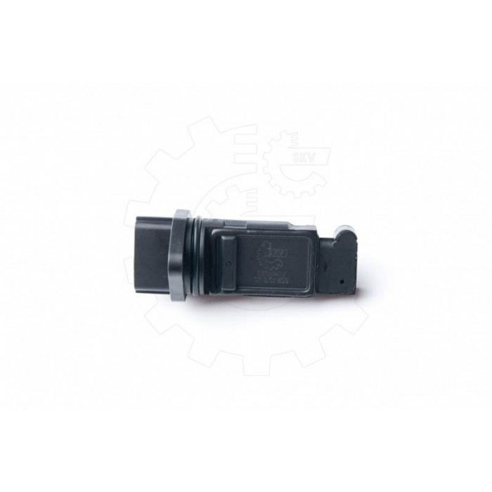 Sonde Débitmètre de masse d'air Pour Nissan Almera II Tino Primera 226807J600