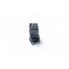 Sonde Débitmètre de masse d'air Pour Nissan Almera II Tino Primera 226807J600