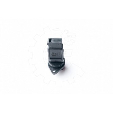 Sonde Débitmètre de masse d'air Pour Nissan Almera II Tino Primera 226807J600