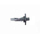 Sonde Débitmètre de masse d'air Pour Nissan Almera II Tino Primera 226807J600