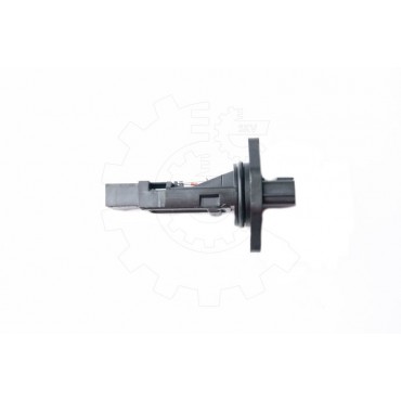 Sonde Débitmètre de masse d'air Pour Nissan Almera II Tino Primera 226807J600
