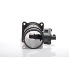 Sonde Débitmètre de masse d'air Pour Nissan Almera II Tino Primera 2268036550