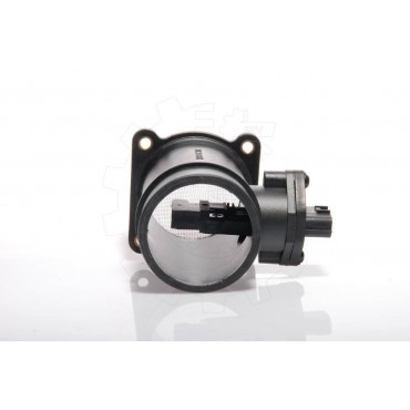 Sonde Débitmètre de masse d'air Pour Nissan Almera II Tino Primera 2268036550