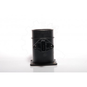Sonde Débitmètre de masse d'air Pour Nissan Almera II Tino Primera 2268036550