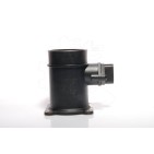 Sonde Débitmètre de masse d'air Pour Nissan Almera II Tino Primera 2268036550