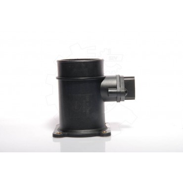 Sonde Débitmètre de masse d'air Pour Nissan Almera II Tino Primera 2268036550