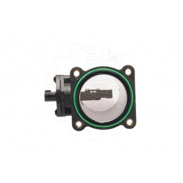 Sonde Débitmètre de masse d'air Pour Nissan Almera II Tino Primera 2268036550