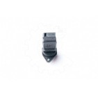 Sonde Débitmètre de masse d'air Pour Nissan Almera II Tino Primera 2268036550
