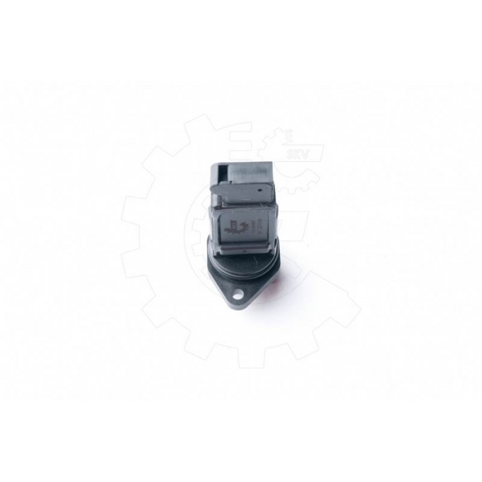 Sonde Débitmètre de masse d'air Pour Nissan Almera II Tino Primera 2268036550