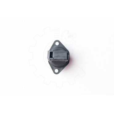 Sonde Débitmètre de masse d'air Pour Nissan Almera II Tino Primera 2268036550