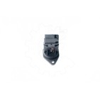 Sonde Débitmètre de masse d'air Pour Nissan Almera II Tino Primera 2268036550