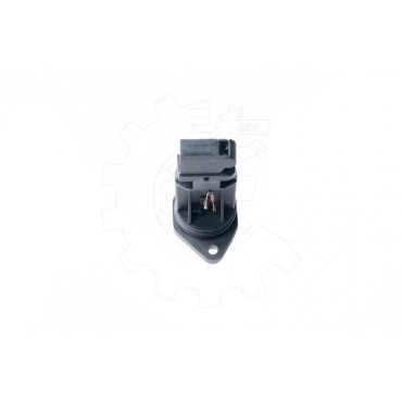 Sonde Débitmètre de masse d'air Pour Nissan Almera II Tino Primera 2268036550