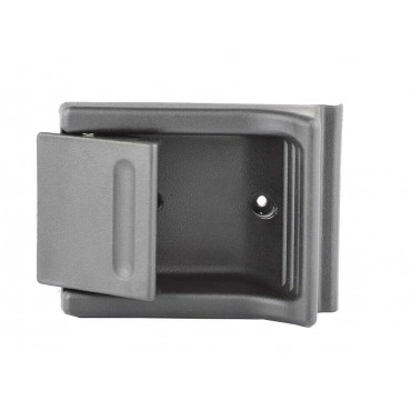 Poignée de porte coulissante Sprinter 2-T 3-T 4-T Crafter 30-35 A9017601361