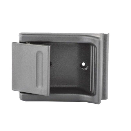 Poignée de porte coulissante Sprinter 2-T 3-T 4-T Crafter 30-35 A9017601361