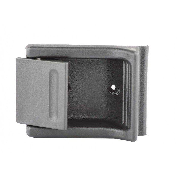 Poignée de porte coulissante Sprinter 2-T 3-T 4-T Crafter 30-35 A9017601361