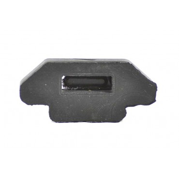 Cache Couvercle de culasse OPEL Astra G Zafira A 0607812 607812