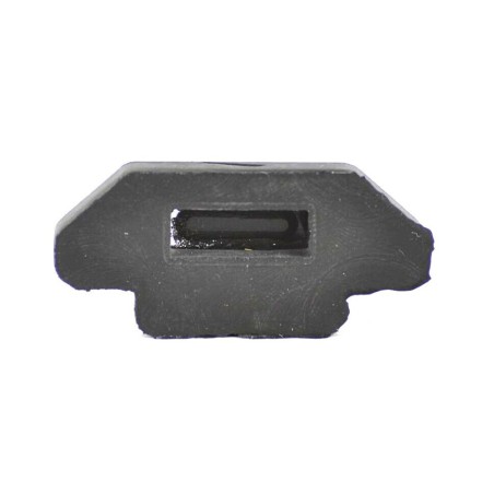 Cache Couvercle de culasse OPEL Astra G Zafira A 0607812 607812