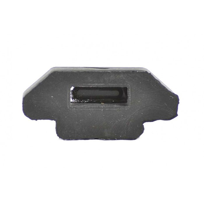 Cache Couvercle de culasse OPEL Astra G Zafira A 0607812 607812