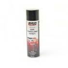 Spray nettoyant Vanne EGR 99999048