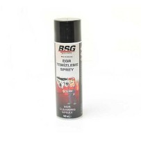Spray nettoyant Vanne EGR 99999048