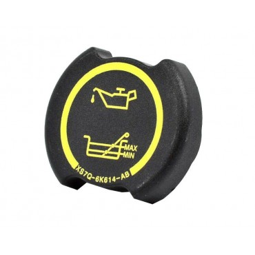 Bouchon d'huile FORD Mondeo 2000-2007 1121699 XS7Q6K614AB