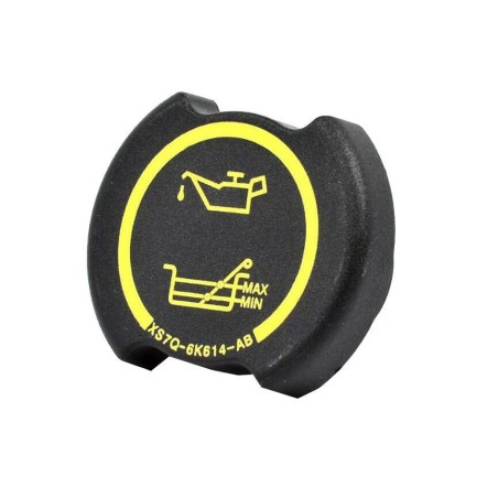 Bouchon d'huile FORD Mondeo 2000-2007 1121699 XS7Q6K614AB