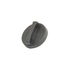 Bouchon, goulotte de remplissage d'huile HYUNDAI i20 GETZ 2651026620 2651026600