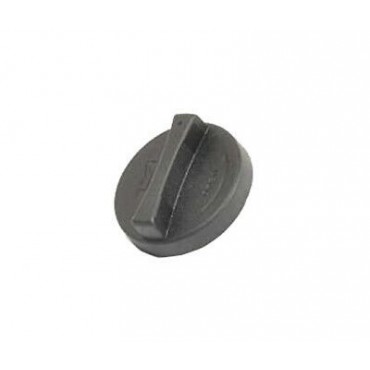 Bouchon, goulotte de remplissage d'huile HYUNDAI i20 GETZ 2651026620 2651026600
