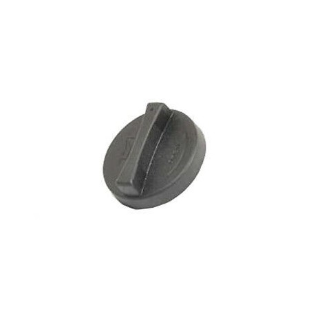 Bouchon, goulotte de remplissage d'huile HYUNDAI i20 GETZ 2651026620 2651026600