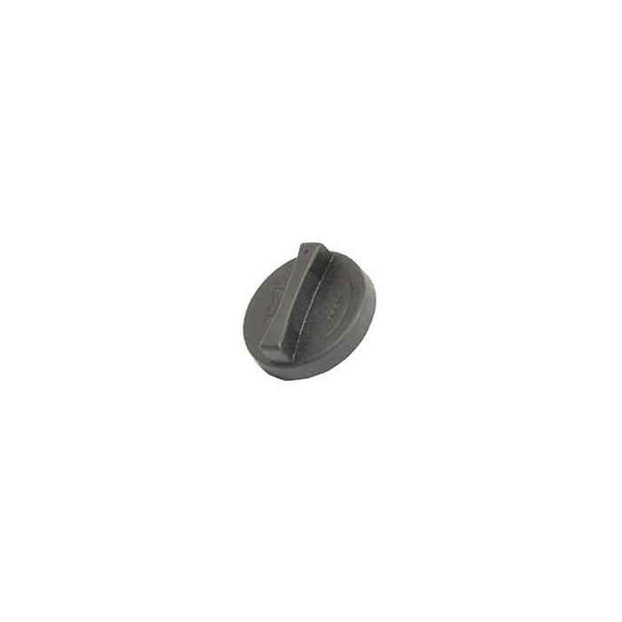 Bouchon, goulotte de remplissage d'huile HYUNDAI i20 GETZ 2651026620 2651026600