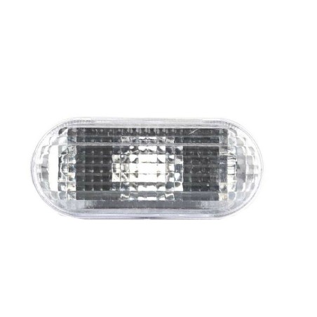 Feu clignotant Répétiteur Avant Gauche ou Droit C-Max Fiesta FOCUS 4M5A13K309AA