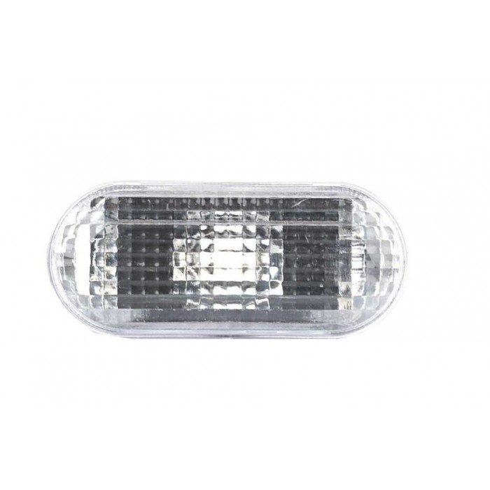 Feu clignotant Répétiteur Avant Gauche ou Droit C-Max Fiesta FOCUS 4M5A13K309AA