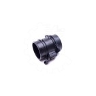 Sonde Débitmètre de masse d'air Pour Renault Latitude Megane CC VEL Satis