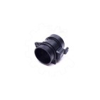 Sonde Débitmètre de masse d'air Pour Renault Latitude Megane CC VEL Satis